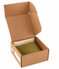 Набор для творчества «Мистер Гарден» - Фото 8