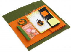 Набор для творчества «Гном Хранитель дома» - Фото 3