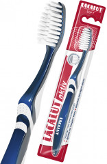 Щетка зубная «Aktiv» - Фото 1