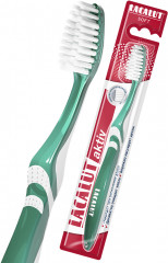 Щетка зубная «Aktiv» - Фото 2