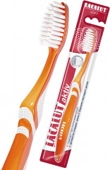 Щетка зубная «Aktiv» - Фото 3