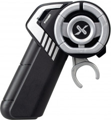 Набор машинок на радиоуправлении «Собери сам» - Фото 13