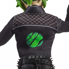 Кукла «Супер-Коготь» - Фото 1