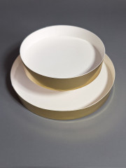 Акватубус - Фото 1