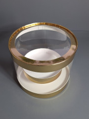 Акватубус - Фото 2