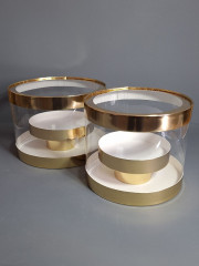 Акватубус - Фото 3