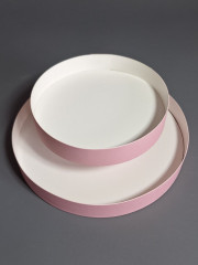 Акватубус - Фото 1