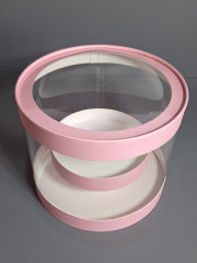 Акватубус - Фото 2