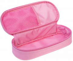 Пенал каркасный на молнии - Фото 2