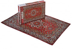 Пазл «Ковёр СССР» - Фото 1