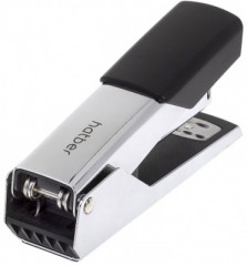 Степлер №24/6, 26/6 - Фото 2