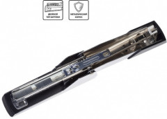 Степлер №24/6, 26/6 - Фото 3