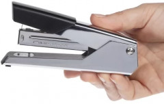 Степлер №24/6, 26/6 - Фото 5