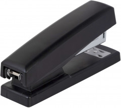 Степлер №24/6, 26/6 - Фото 2