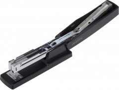 Степлер №24/6, 26/6 - Фото 3