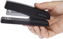 Степлер №24/6, 26/6 - Фото 5