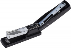 Степлер №24/6, 26/6 - Фото 3