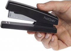 Степлер №24/6, 26/6 - Фото 5