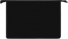 Папка для тетрадей «Dino world» - Фото 6