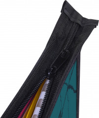 Папка для тетрадей «Dino world» - Фото 8