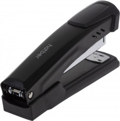 Степлер №24/6, 24/8, 26/6 - Фото 2