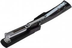 Степлер №24/6, 24/8, 26/6 - Фото 4