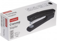 Степлер №24/6, 24/8, 26/6 - Фото 5