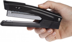 Степлер №24/6, 24/8, 26/6 - Фото 6