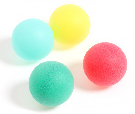 Набор обучающий «Логопедический тренажёр. Цветы»