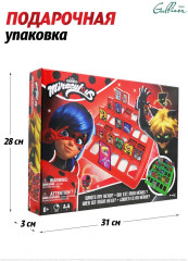 Игра настольная «Угадай героя» - Фото 10