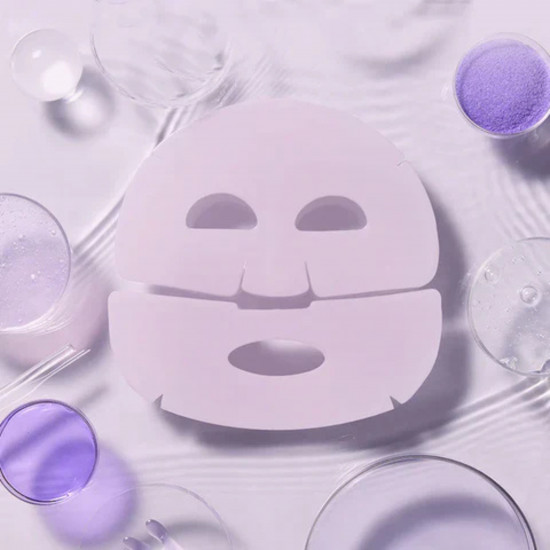 Маска для лица «Calming Collagen Mask»