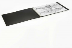 Комплект файлов-вкладышей - Фото 6