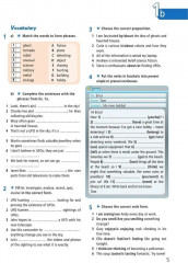 Английский язык. Starlight. 7 класс. Рабочая тетрадь - Фото 3