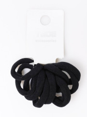 Резинка для волос - Фото 1