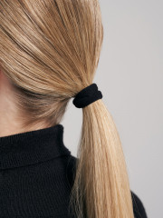 Резинка для волос - Фото 2