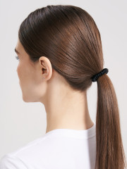 Набор резинок для волос - Фото 1