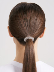 Набор резинок для волос - Фото 2