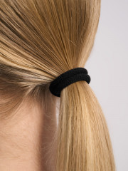 Набор резинок для волос - Фото 2