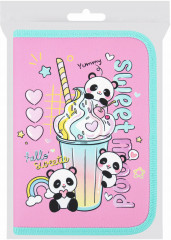 Пенал школьный «Sweet mood» - Фото 12