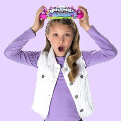 Игровой набор «Hatchimals Hatch Magic Eggs» - Фото 5