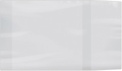 Набор обложек для учебников плотных универсальных - Фото 1