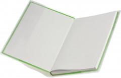 Набор обложек для учебников плотных универсальных - Фото 2