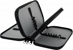 Пенал школьный «True friend» - Фото 8