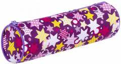 Пенал-тубус мягкий «Stars» - Фото 5