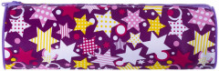 Пенал-тубус мягкий «Stars» - Фото 6