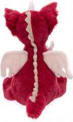 Мягкая игрушка «Дракон Линн» - Фото 2