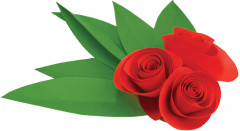 Цветная бумага - Фото 6