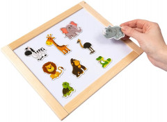 Магниты «Африка» - Фото 10