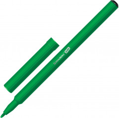 Фломастеры - Фото 1