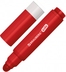 Фломастеры - Фото 1